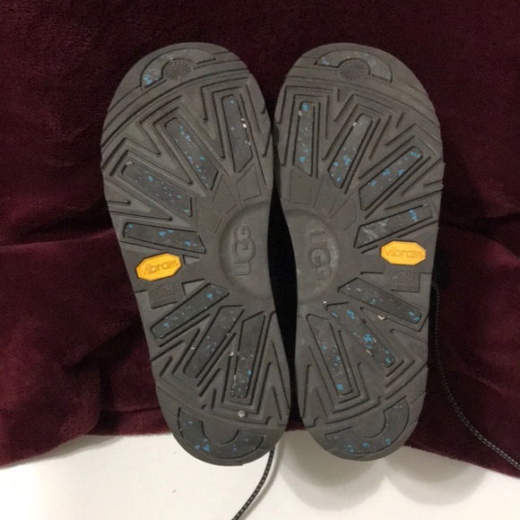 Ugg vikking waterproof - Picture 2 of 4